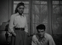 Key-Largo-1948-stills-17