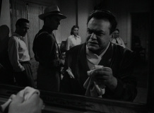 Key-Largo-1948-stills-19
