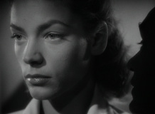 Key-Largo-1948-stills-20