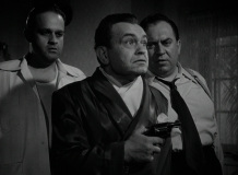 Key-Largo-1948-stills-21