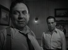 Key-Largo-1948-stills-23