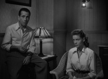 Key-Largo-1948-stills-24