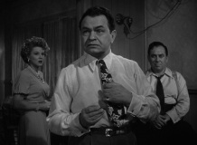 Key-Largo-1948-stills-25