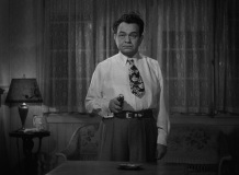 Key-Largo-1948-stills-26