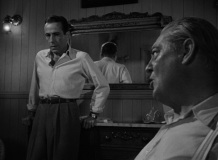 Key-Largo-1948-stills-27