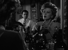 Key-Largo-1948-stills-28