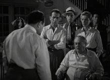 Key-Largo-1948-stills-29