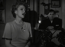 Key-Largo-1948-stills-30