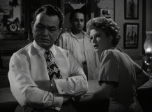 Key-Largo-1948-stills-31