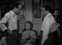 Key-Largo-1948-stills-32