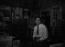 Key-Largo-1948-stills-33