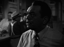 Key-Largo-1948-stills-34