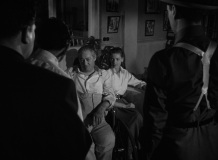 Key-Largo-1948-stills-35