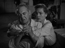 Key-Largo-1948-stills-36