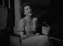 Key-Largo-1948-stills-37