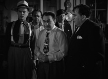 Key-Largo-1948-stills-38