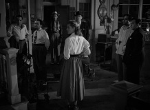 Key-Largo-1948-stills-40