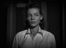 Key-Largo-1948-stills-41