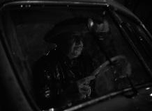 Key-Largo-1948-stills-42