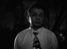 Key-Largo-1948-stills-43