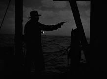 Key-Largo-1948-stills-44