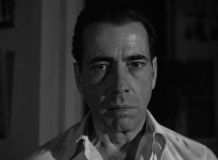 Key-Largo-1948-stills-45