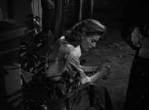 Key-Largo-1948-stills-46