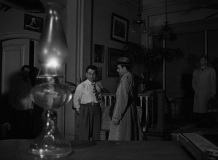 Key-Largo-1948-stills-47