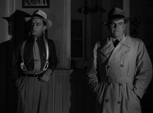 Key-Largo-1948-stills-48