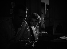 Key-Largo-1948-stills-49