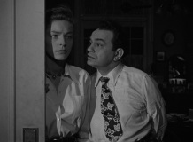 Key-Largo-1948-stills-50
