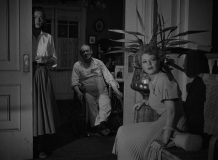 Key-Largo-1948-stills-51