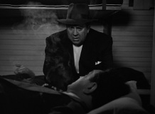 Key-Largo-1948-stills-52