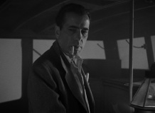 Key-Largo-1948-stills-53