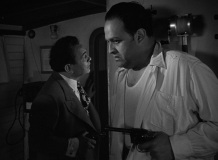 Key-Largo-1948-stills-54