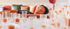Killing-Romance-2023-stills-26