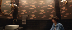 Killing-Romance-2023-stills-36
