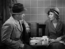 King-Kong-1933-stills-03