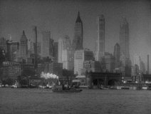 King-Kong-1933-stills-04