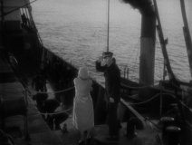 King-Kong-1933-stills-05