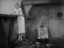 King-Kong-1933-stills-06