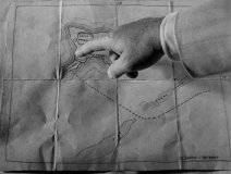 King-Kong-1933-stills-07