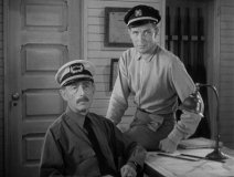 King-Kong-1933-stills-08