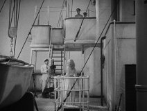 King-Kong-1933-stills-09