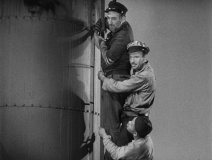 King-Kong-1933-stills-10