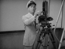 King-Kong-1933-stills-11