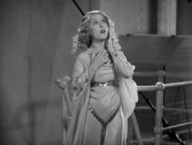 King-Kong-1933-stills-12