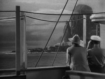 King-Kong-1933-stills-13