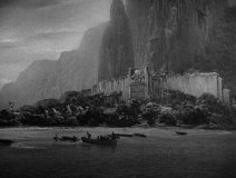 King-Kong-1933-stills-14