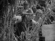 King-Kong-1933-stills-15